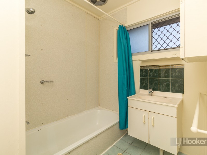 21 Kolonga Street, Woodridge QLD 4114