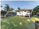 21 Kolonga Street, Woodridge QLD 4114