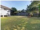 21 Kolonga Street, Woodridge QLD 4114