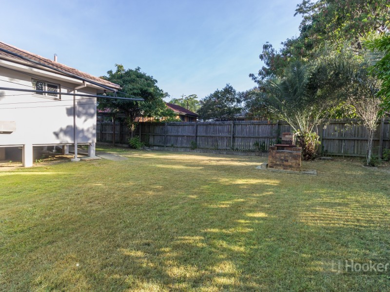 21 Kolonga Street, Woodridge QLD 4114
