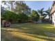 21 Kolonga Street, Woodridge QLD 4114