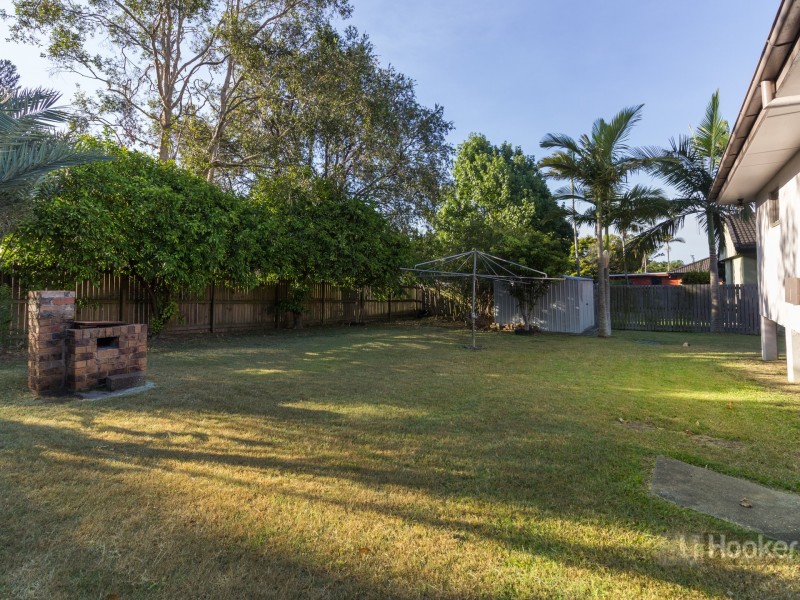 21 Kolonga Street, Woodridge QLD 4114