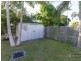 21 Kolonga Street, Woodridge QLD 4114