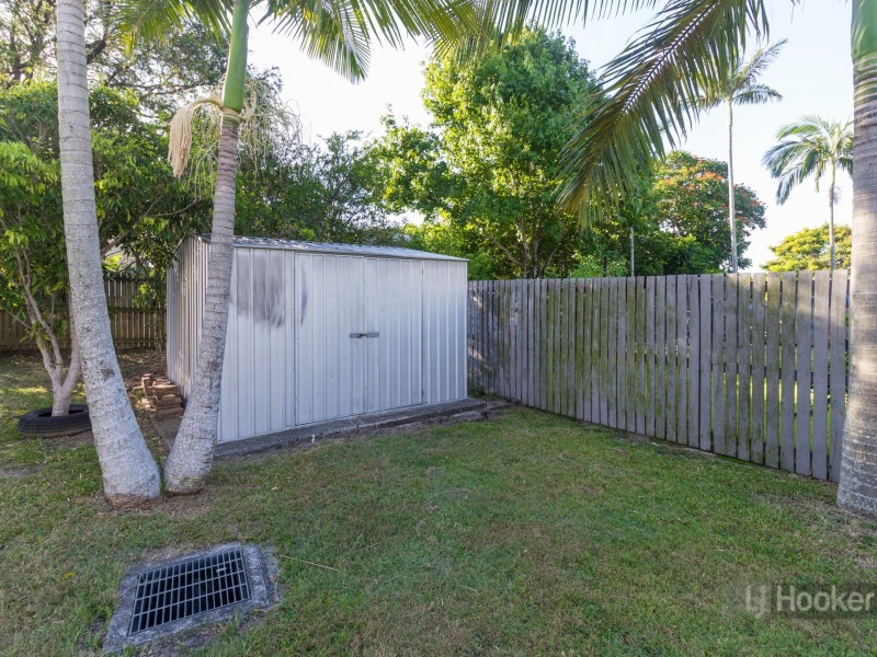 21 Kolonga Street, Woodridge QLD 4114