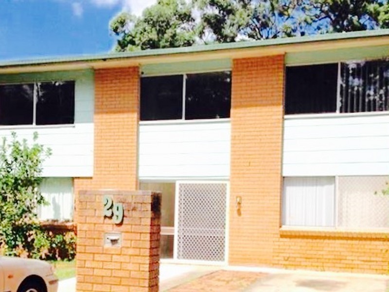 29 Cypress Drive, Marsden QLD 4132