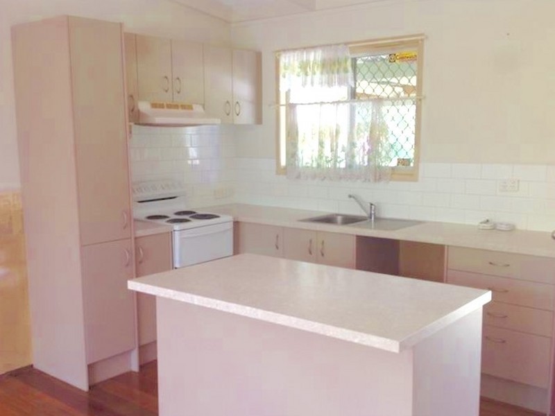 29 Cypress Drive, Marsden QLD 4132