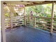 29 Cypress Drive, Marsden QLD 4132