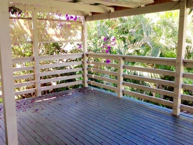 29 Cypress Drive, Marsden QLD 4132