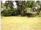 29 Cypress Drive, Marsden QLD 4132
