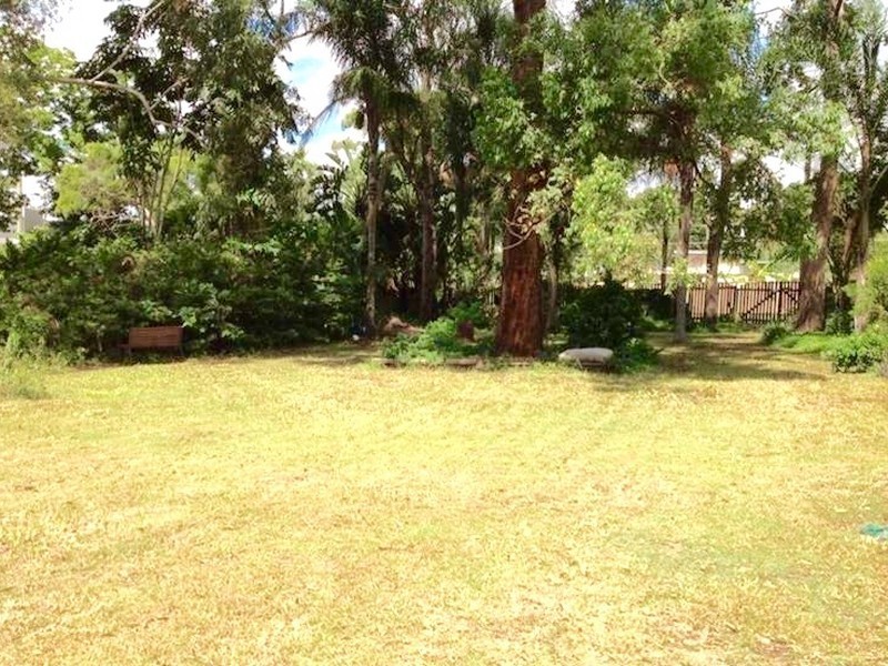 29 Cypress Drive, Marsden QLD 4132