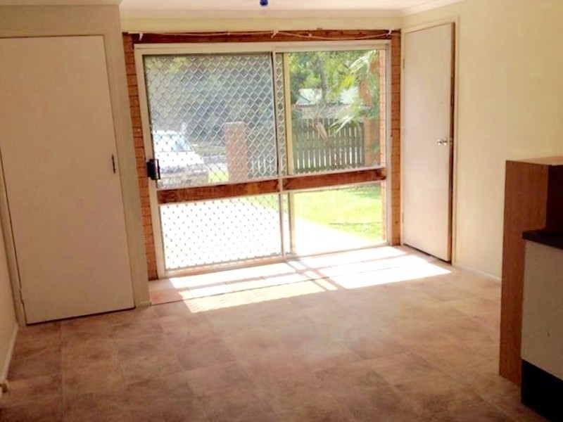 29 Cypress Drive, Marsden QLD 4132