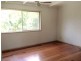 29 Cypress Drive, Marsden QLD 4132