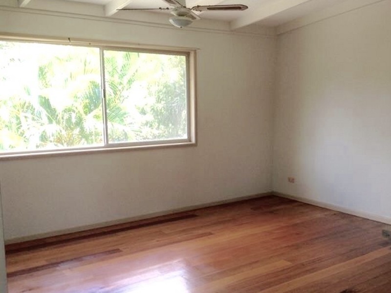 29 Cypress Drive, Marsden QLD 4132