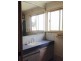 29 Cypress Drive, Marsden QLD 4132