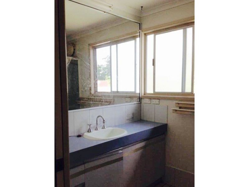 29 Cypress Drive, Marsden QLD 4132