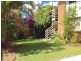 29 Cypress Drive, Marsden QLD 4132