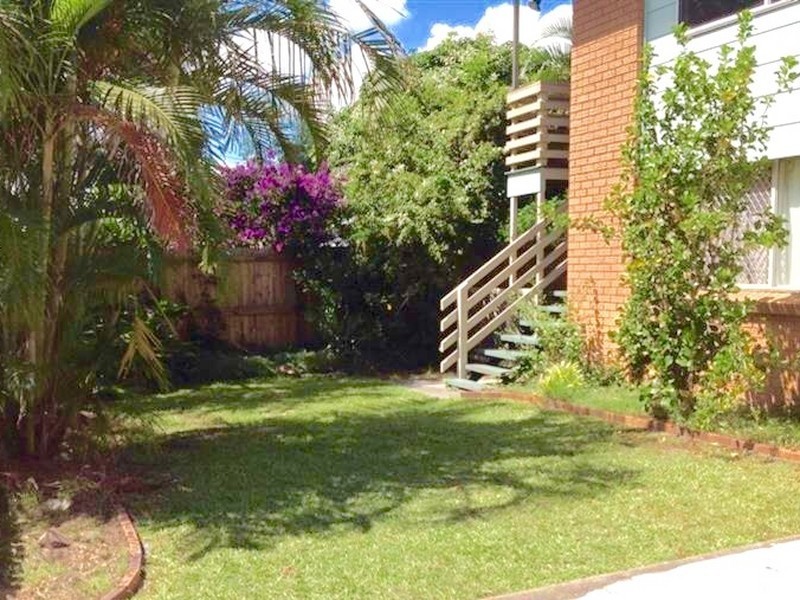 29 Cypress Drive, Marsden QLD 4132