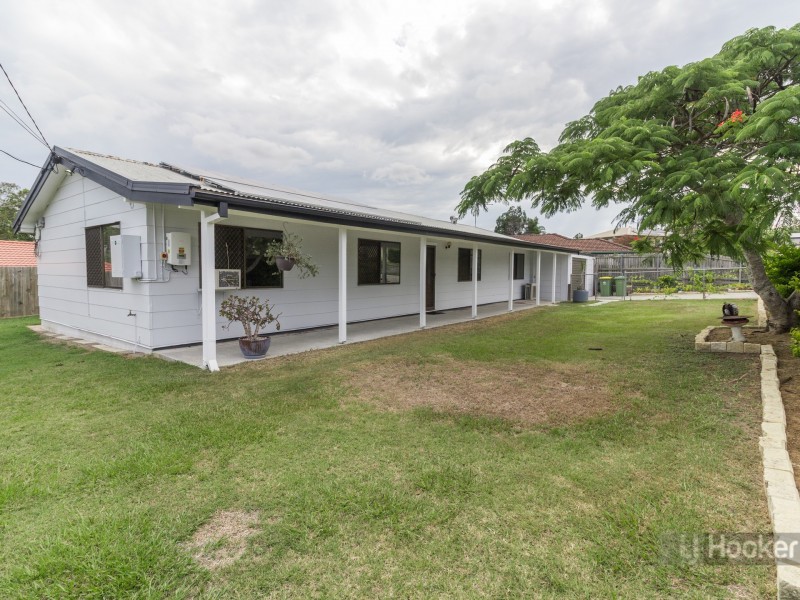 2 Ailsa Street, Boronia Heights QLD 4124