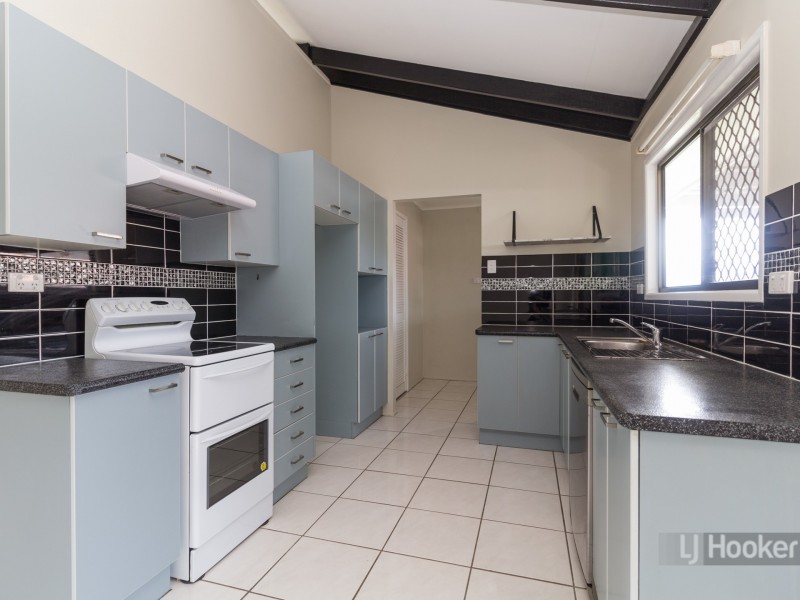 2 Ailsa Street, Boronia Heights QLD 4124