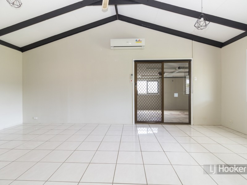 2 Ailsa Street, Boronia Heights QLD 4124