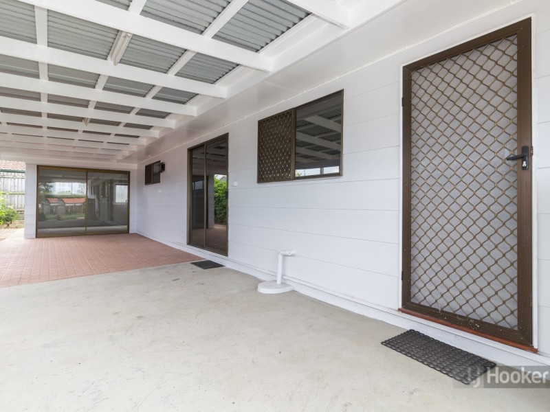 2 Ailsa Street, Boronia Heights QLD 4124