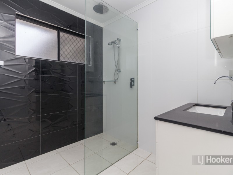 2 Ailsa Street, Boronia Heights QLD 4124