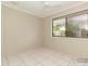 2 Ailsa Street, Boronia Heights QLD 4124