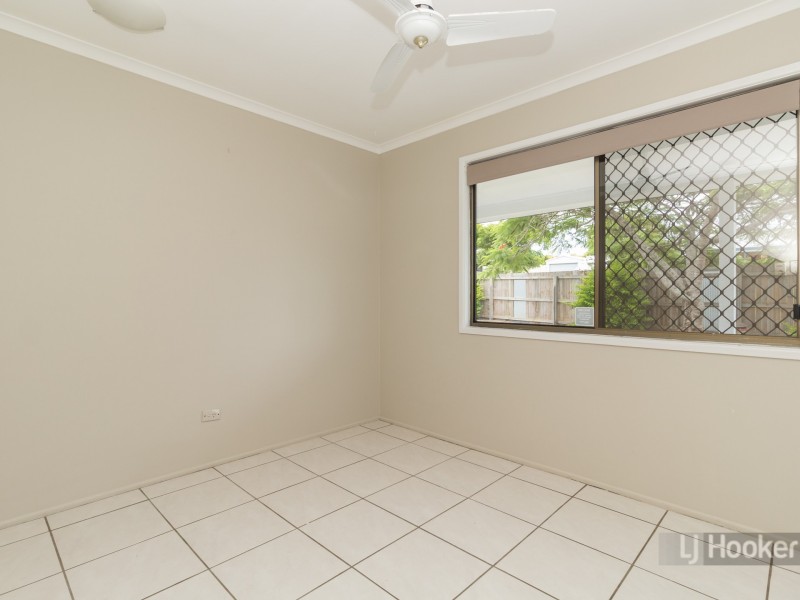 2 Ailsa Street, Boronia Heights QLD 4124