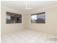 2 Ailsa Street, Boronia Heights QLD 4124