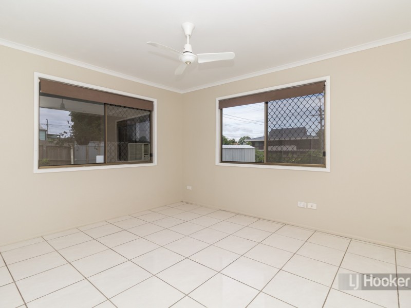 2 Ailsa Street, Boronia Heights QLD 4124