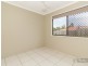 2 Ailsa Street, Boronia Heights QLD 4124