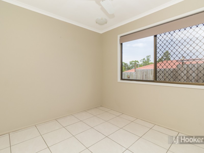 2 Ailsa Street, Boronia Heights QLD 4124