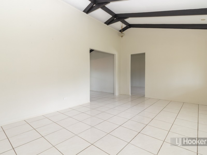 2 Ailsa Street, Boronia Heights QLD 4124