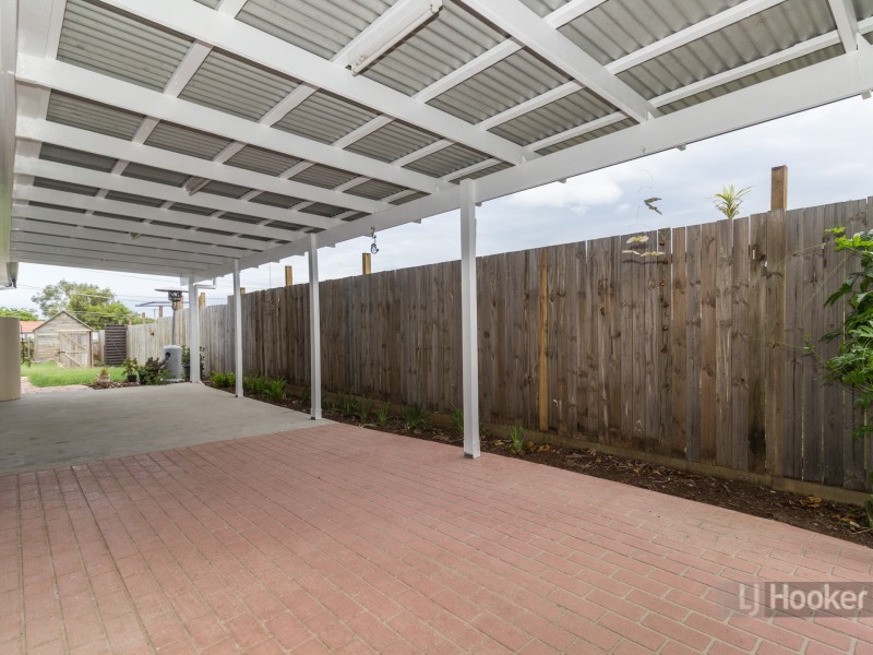 2 Ailsa Street, Boronia Heights QLD 4124