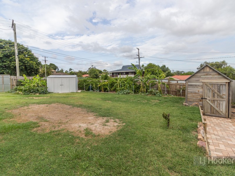 2 Ailsa Street, Boronia Heights QLD 4124