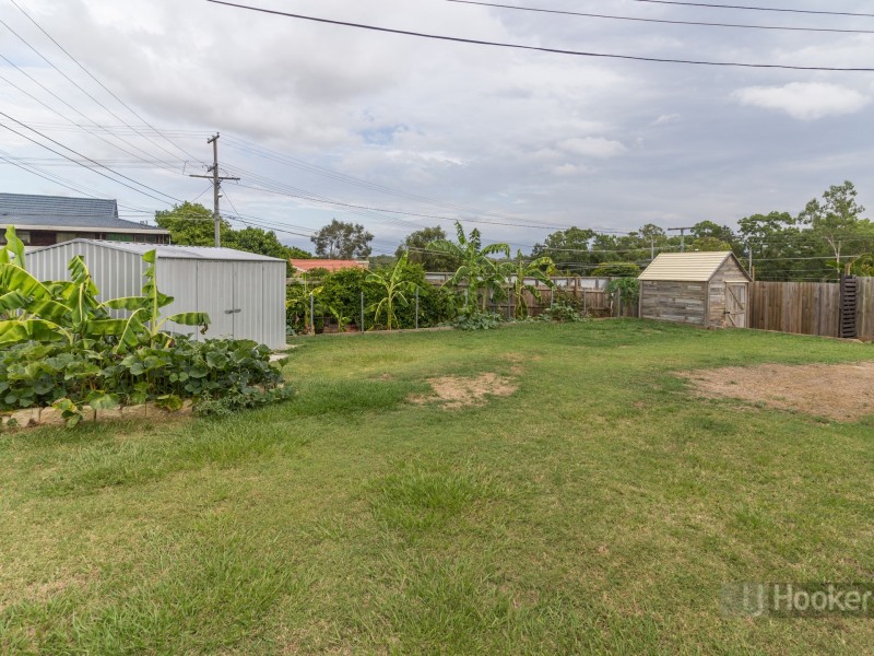 2 Ailsa Street, Boronia Heights QLD 4124