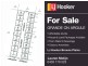 L1-L18 Grande Street, Hillcrest QLD 4118