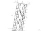 L1-L18 Grande Street, Hillcrest QLD 4118