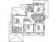 L1-L18 Grande Street, Hillcrest QLD 4118 Floorplan