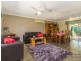 6 Fairbairn Street, Marsden QLD 4132