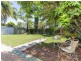 6 Fairbairn Street, Marsden QLD 4132