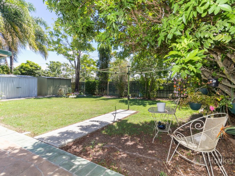 6 Fairbairn Street, Marsden QLD 4132