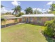 6 Fairbairn Street, Marsden QLD 4132
