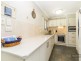 6 Fairbairn Street, Marsden QLD 4132