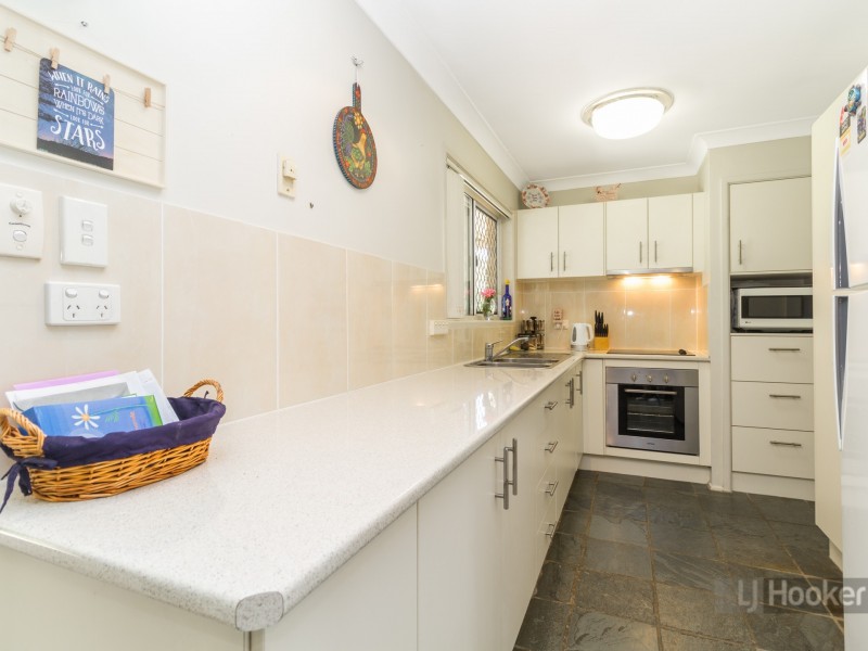 6 Fairbairn Street, Marsden QLD 4132