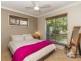 6 Fairbairn Street, Marsden QLD 4132