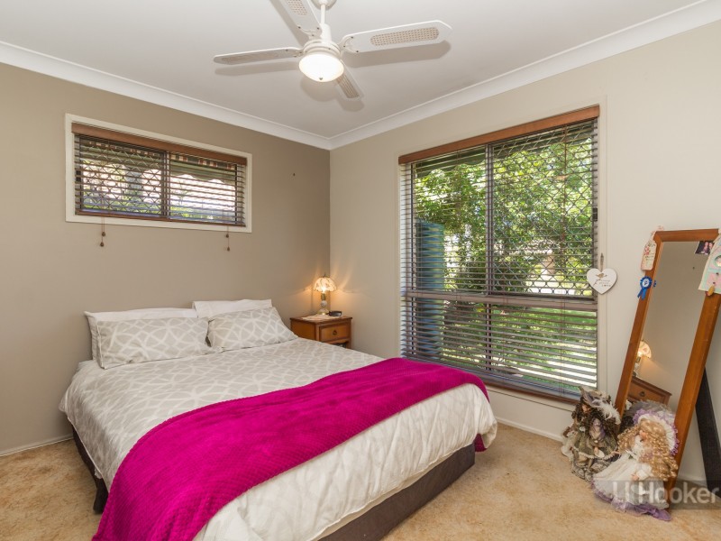 6 Fairbairn Street, Marsden QLD 4132