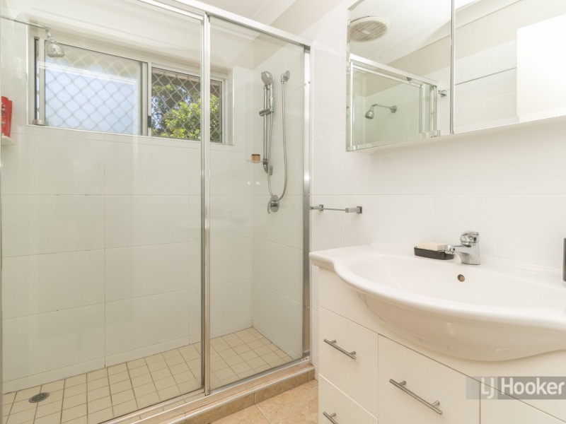 6 Fairbairn Street, Marsden QLD 4132