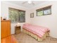 6 Fairbairn Street, Marsden QLD 4132