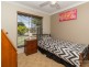 6 Fairbairn Street, Marsden QLD 4132